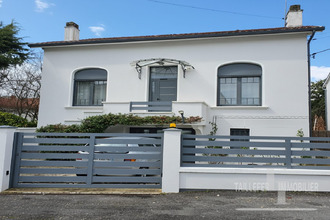 achat maison trelissac 24750