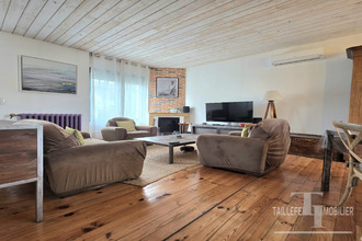 achat maison trelissac 24750
