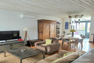 achat maison trelissac 24750
