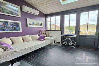 achat maison trelissac 24750