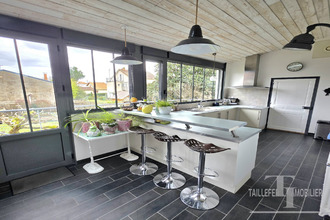 achat maison trelissac 24750