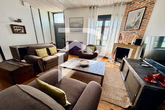achat maison trelissac 24750
