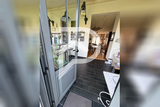 achat maison trelissac 24750