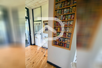 achat maison trelissac 24750