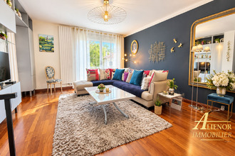 achat maison trelissac 24750