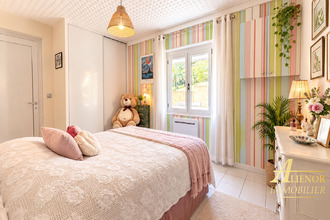achat maison trelissac 24750