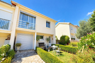 achat maison trelissac 24750