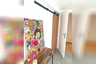 achat maison trelissac 24750