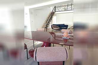 achat maison trelissac 24750