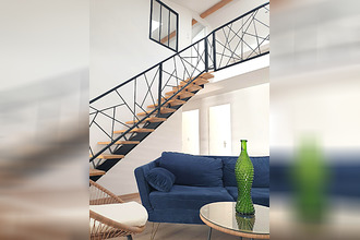 achat maison trelissac 24750