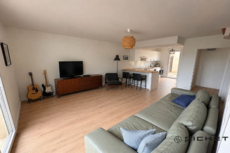 achat maison trelissac 24750