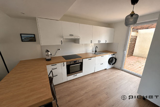 achat maison trelissac 24750
