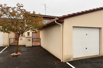 achat maison trelissac 24750