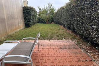 achat maison trelissac 24750