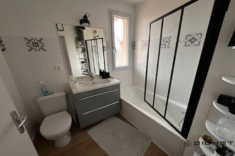 achat maison trelissac 24750