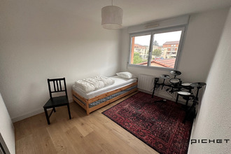 achat maison trelissac 24750