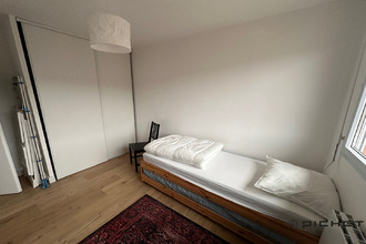 achat maison trelissac 24750