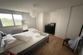 achat maison trelissac 24750