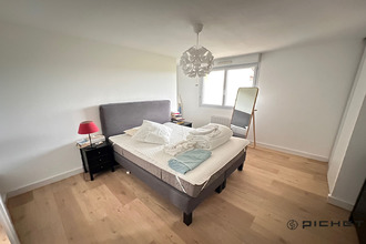achat maison trelissac 24750