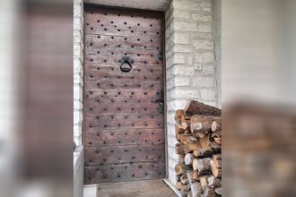 achat maison trelissac 24750