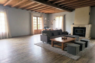 achat maison trelissac 24750