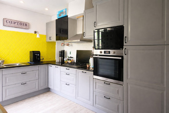 achat maison trelissac 24750
