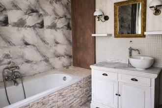achat maison trelissac 24750