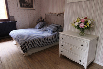 achat maison trelissac 24750