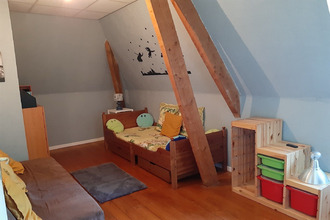 achat maison trelissac 24750
