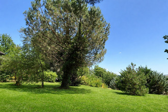 achat maison trelissac 24750