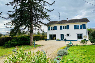 achat maison trelissac 24750