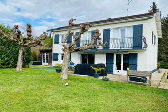 achat maison trelissac 24750