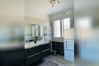 achat maison trelissac 24750