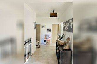 achat maison trelissac 24750