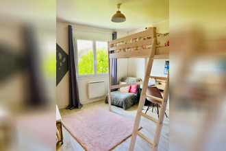 achat maison trelissac 24750