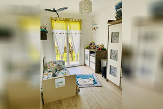 achat maison trelissac 24750