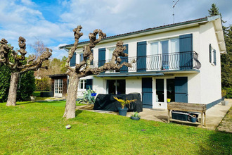 achat maison trelissac 24750