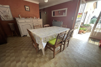 achat maison trelissac 24750