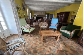 achat maison trelissac 24750