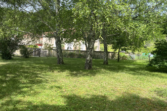 achat maison trelissac 24750