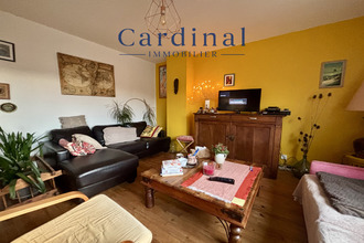 achat maison trelissac 24750