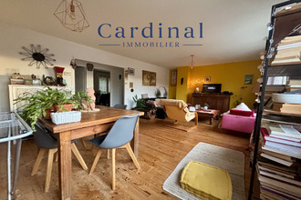achat maison trelissac 24750