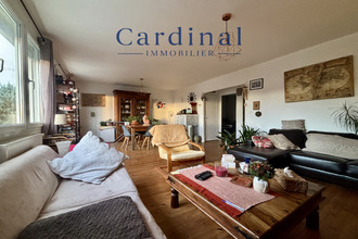 achat maison trelissac 24750