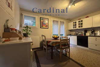 achat maison trelissac 24750