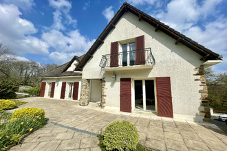 achat maison trelissac 24750