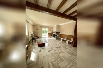 achat maison trelissac 24750