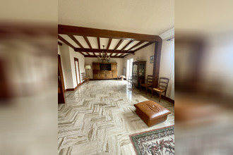 achat maison trelissac 24750