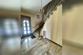 achat maison trelissac 24750