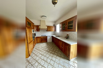achat maison trelissac 24750