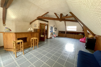 achat maison trelissac 24750